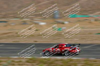 media/May-21-2022-Nasa (Sat) [[07c32d3658]]/Race Group C/Session 1 (Turn 1)/